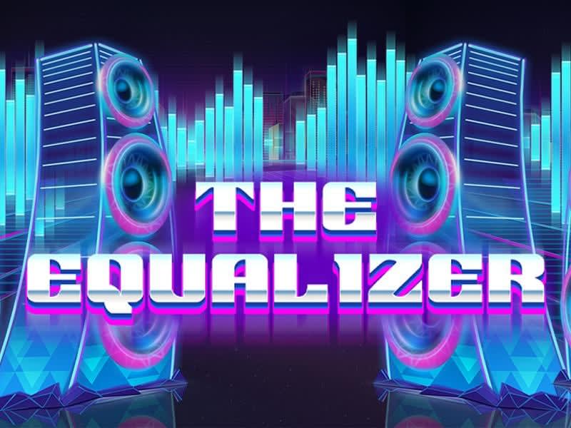 The Equalizer