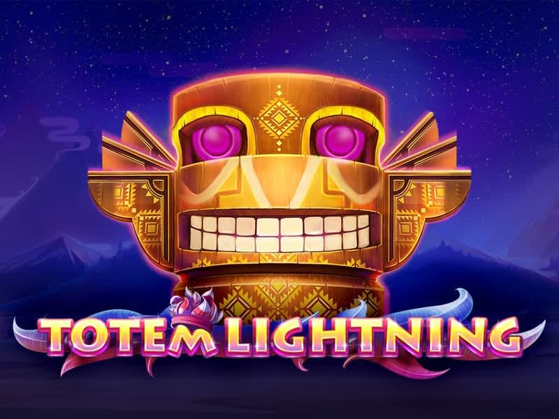 Totem Lightning