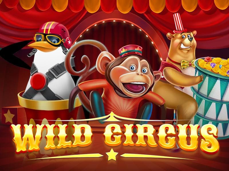 Wild Circus