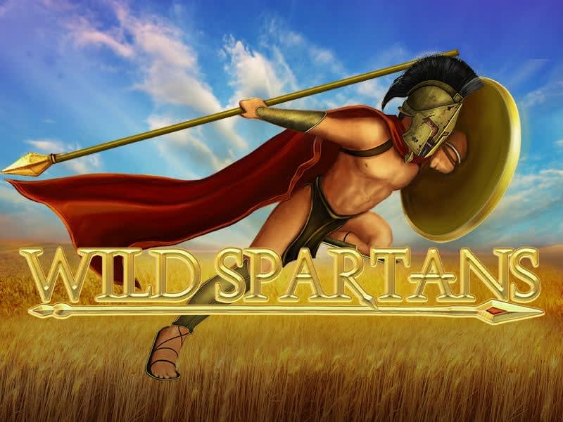 Wild Spartans