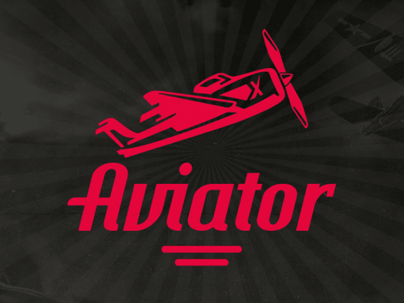 Aviator