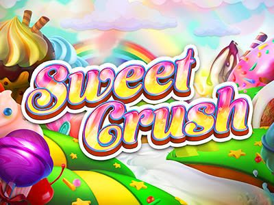 Sweet Crush