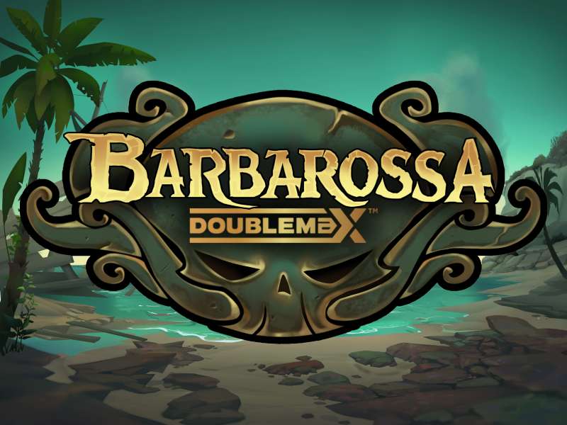 Barbarossa DoubleMax