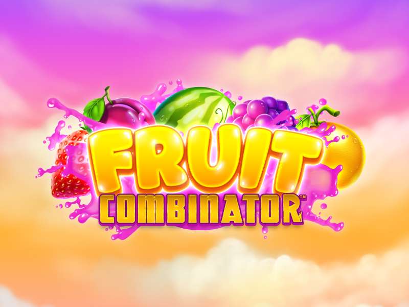 Fruit Combinator