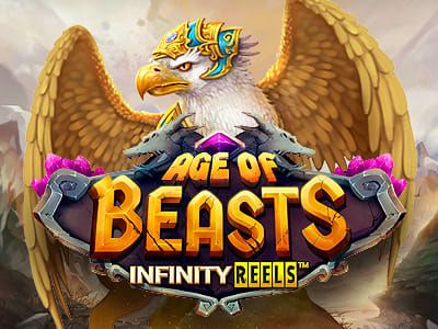 Age of Beasts Infinity Reels