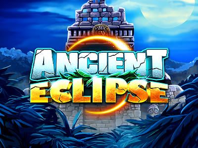 Ancient Eclipse