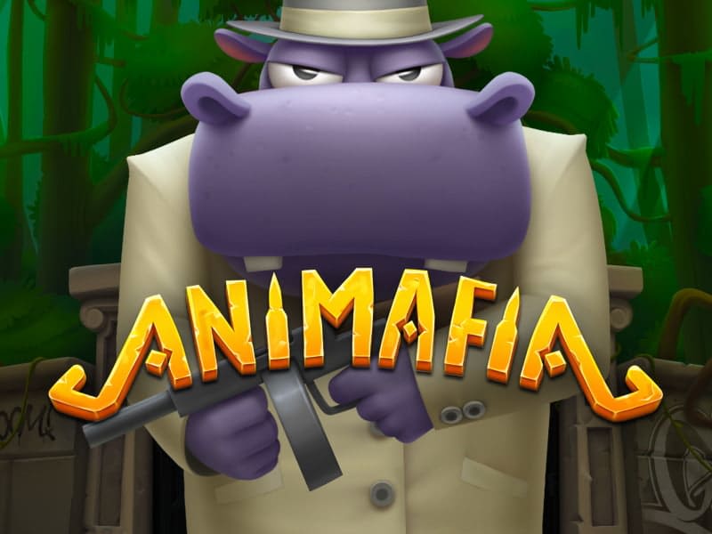 Animafia