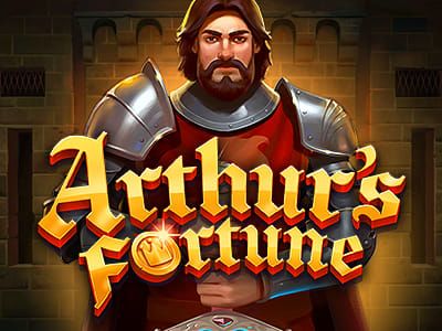 Arthurs Fortune