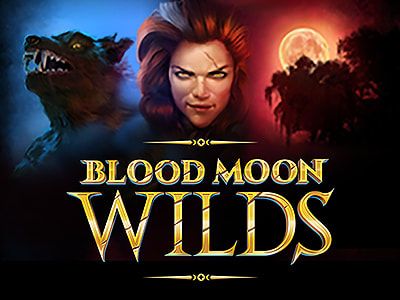 Blood Moon Wilds