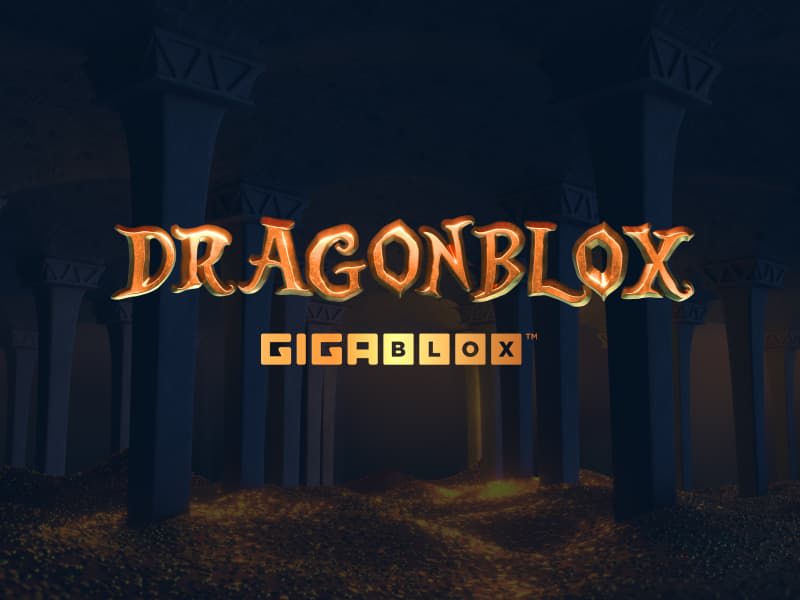 Dragon Blox Gigablox