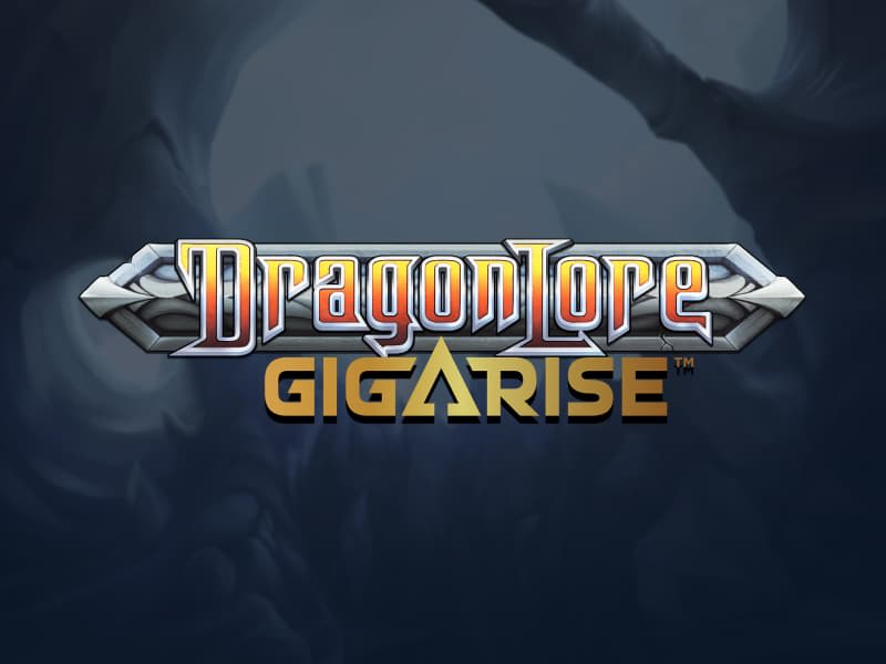 Dragonlore Gigarise