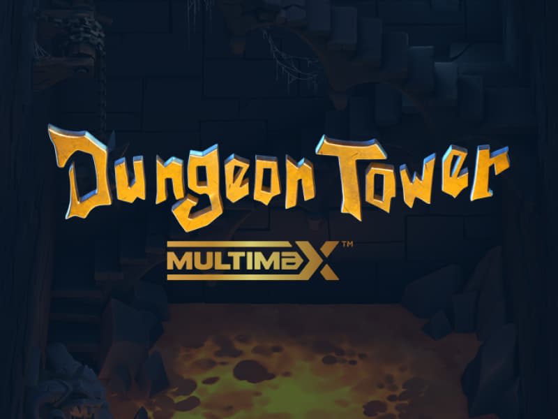 Dungeon Tower