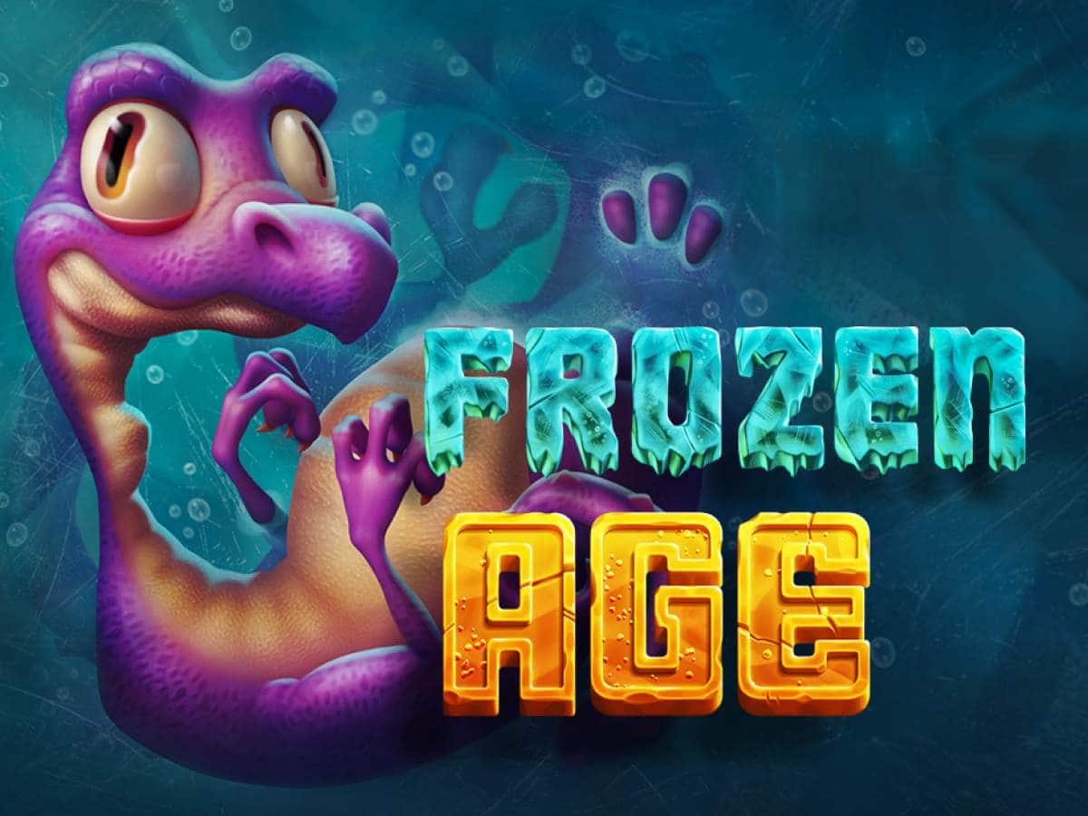 Frozen Age