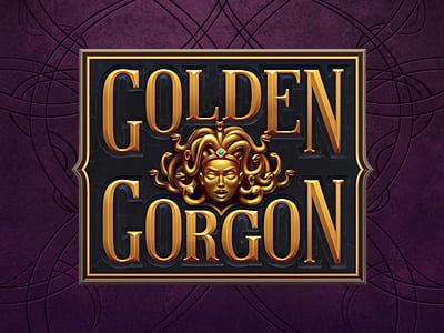 Golden Gorgon