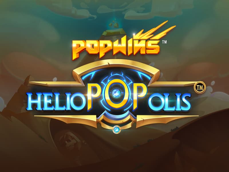 HelioPOPolis