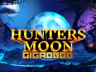 Hunters Moon Gigablox