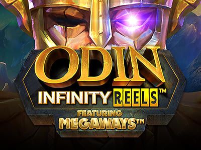 Odin Infinity Rells