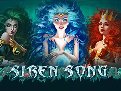 Siren Songs