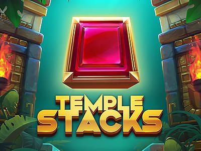 Temple Stacks