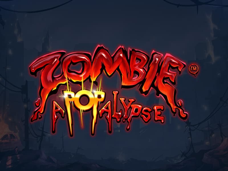 Zombie aPOPalypse