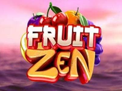 Fruit Zen