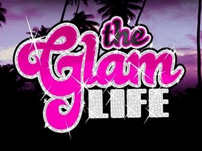 Glam Life