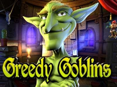 Greedy Goblins