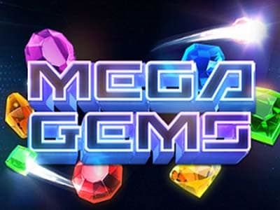 Mega Gems