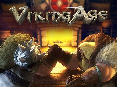 Viking Age