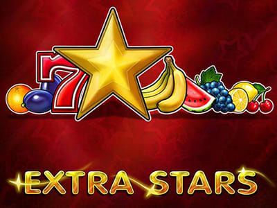 Extra Stars