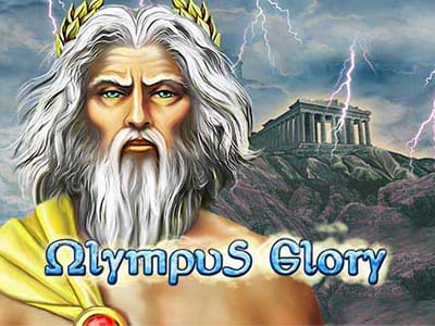 Olympus Glory