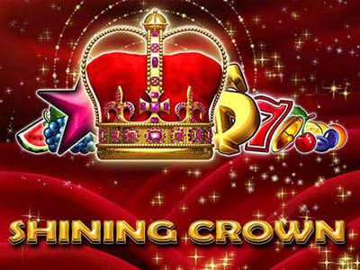 Shining Crown