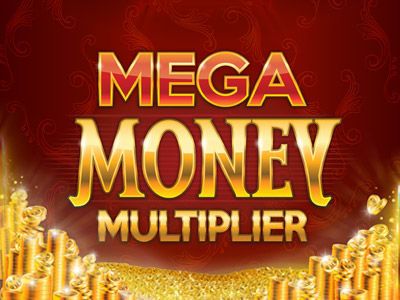 Mega Money Multiplier