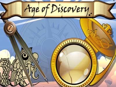 Age of Discovery