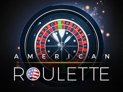 American Roulette