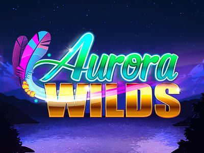 Aurora Wilds