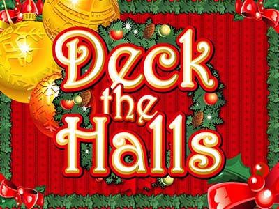 Deck the Halls