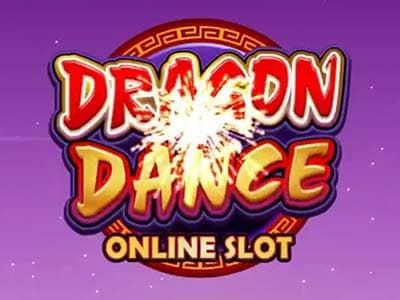 Dragon Dance 