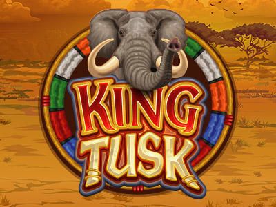 King Tusk