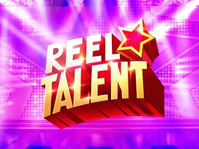 Reel Talent