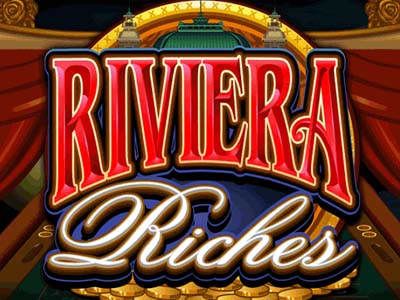 Riviera Riches