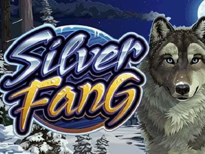 Silver Fang