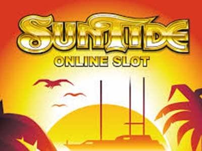 SunTide