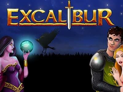 Excalibur