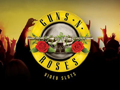 Guns n Roses