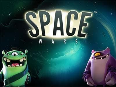 Space Wars