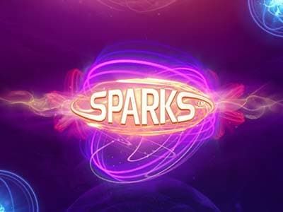 Sparks