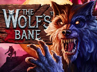 Wolf's Bane