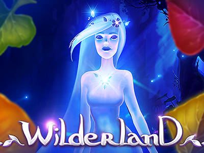 Wilderland