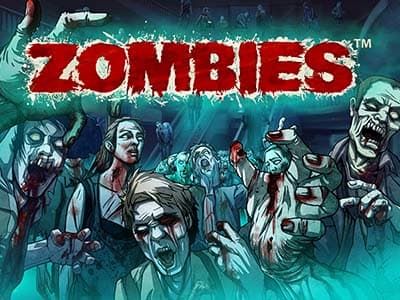 Zombies